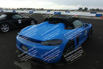media/Mar-30-2025-Audi Club (Sun) [[b708a45994]]/Around the Pits/